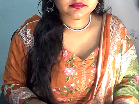 Saniya K2 online show from 03-18-26, 05:27