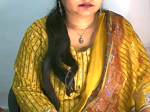 Saniya K2 online show from 04-12-26, 04:12