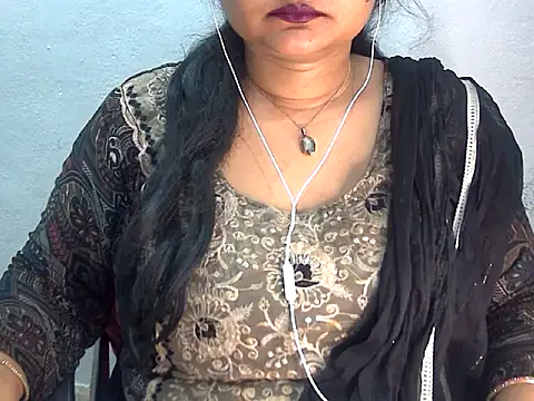Saniya K2 online show from 05-12-26, 04:04