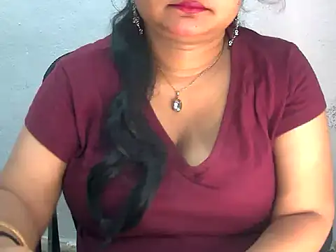 Saniya K2 online show from 06-15-26, 05:26