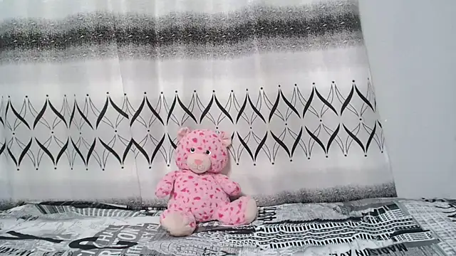 AlliBabe online show from 06-30-26, 06:31
