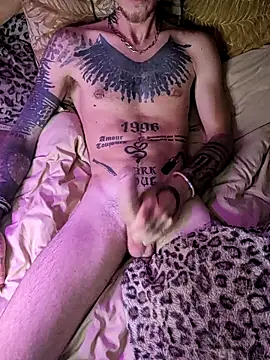 Noracid  online show from 04-28-26, 11:10