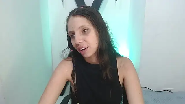 SugarBlanc online show from 05-26-26, 11:28