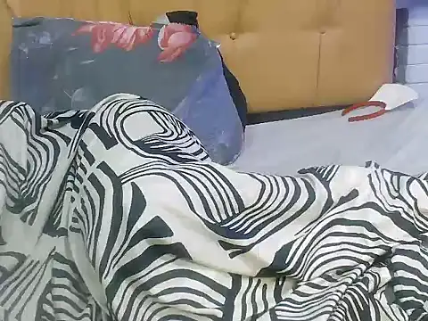 Ladyxx21 online show from 02-14-26, 05:26