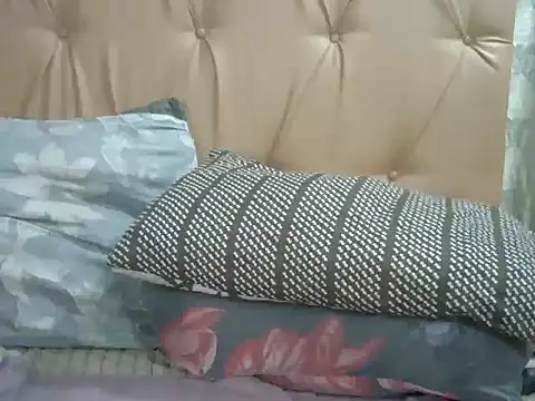 Ladyxx21 online show from 02-26-26, 12:31