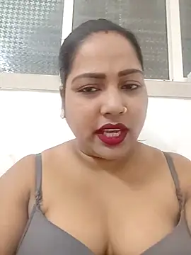 Indian AngelPriyanka123 online show from 03-13-26, 08:59