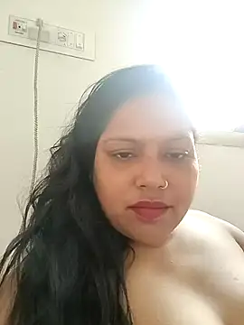Indian AngelPriyanka123 online show from 03-25-26, 11:16