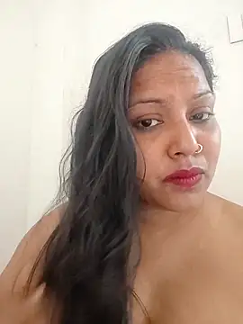 Indian AngelPriyanka123 online show from 04-11-26, 12:37