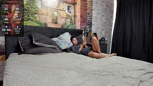  littleangie  online show from 07-15-26, 02:06