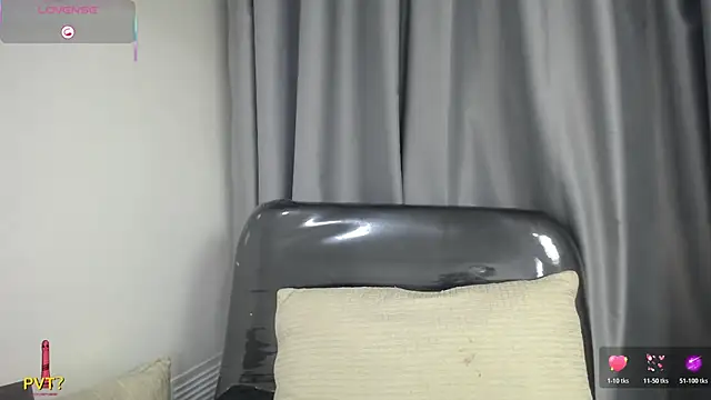 yaazhinii online show from 06-01-26, 11:45