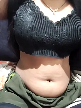 Sexy-Raziya69 online show from 04-11-26, 06:34