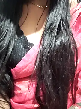 Sexy-Raziya69 online show from 04-14-26, 05:57