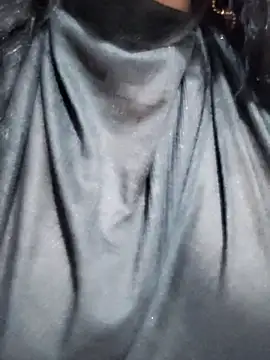 Sexy-Raziya69 online show from 04-15-26, 04:08