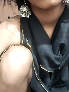 Sexy-Raziya69 online show from 04-16-26, 04:46