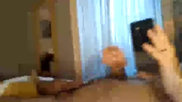 Cunniperformer Public online show from 02-24-26, 06:33