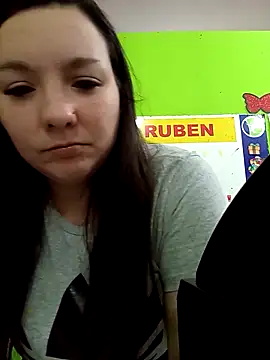 Beesametoda online show from 03-21-26, 01:37