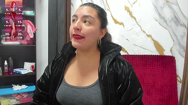 lexyy24 online show from 05-19-26, 09:59