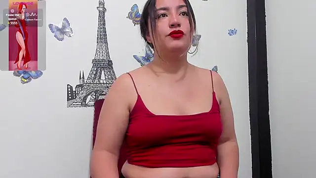 lexyy24 online show from 05-23-26, 11:03