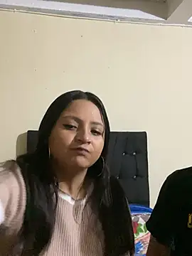 EmmaXDonald online show from 02-21-26, 04:24