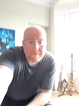 kejdo online show from 04-28-26, 01:27