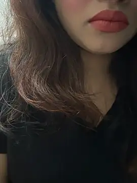 riya sharma11 online show from 03-16-26, 04:44