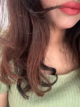 riya sharma11 online show from 03-18-26, 04:59