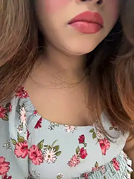 riya sharma11 online show from 03-26-26, 07:08