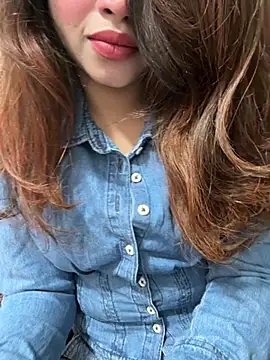 riya sharma11 online show from 04-11-26, 05:28