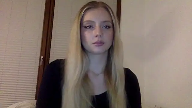 MayaWetDream online show from 03-03-26, 09:21