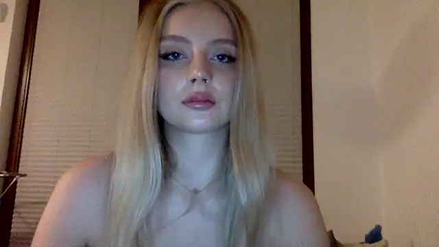 MayaWetDream online show from 03-17-26, 09:18