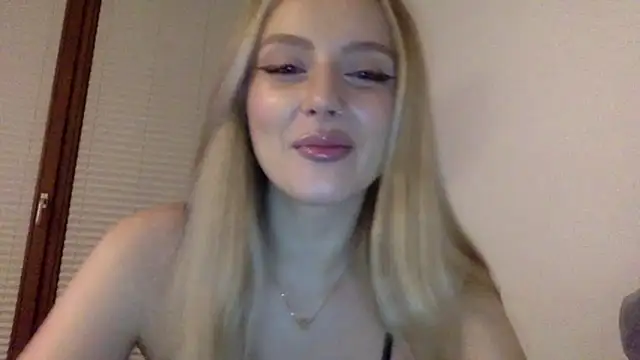 MayaWetDream online show from 03-24-26, 09:20