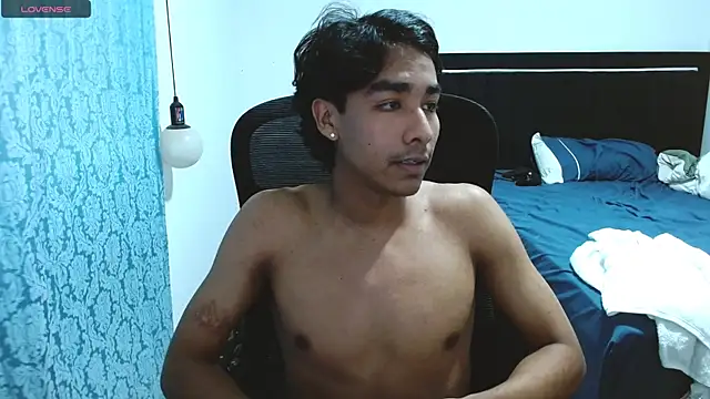 Pedestal diamant online show from 03-21-26, 08:19