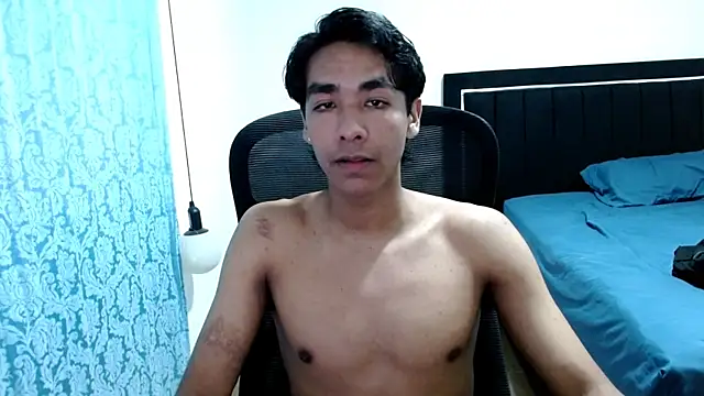 Pedestal diamant online show from 04-12-26, 12:48