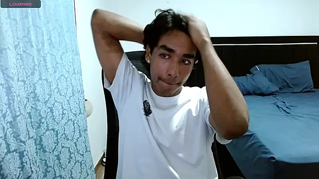 Pedestal diamant online show from 04-15-26, 12:17