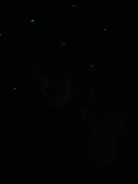 Lovermolls online show from 03-13-26, 02:29