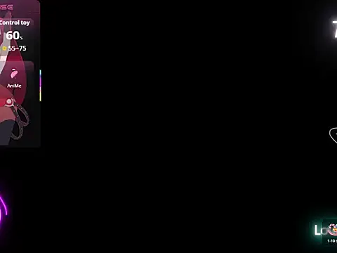 moonlyvelvet online show from 04-02-26, 04:10