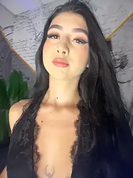 Snapshot of BadLilAngelXXX chatting on 06-19-26, 01:15 BadLilAngelXXX online show from 06-19-26, 01:15