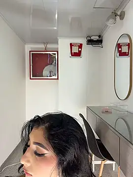 Snapshot of BadLilAngelXXX chatting on 07-09-26, 01:15 BadLilAngelXXX online show from 07-09-26, 01:15