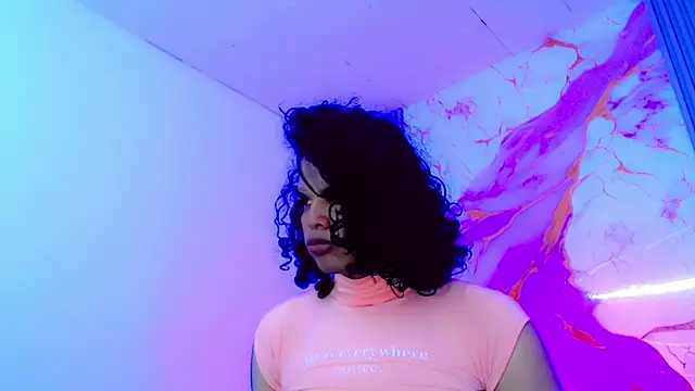Zonce shimer online show from 05-05-26, 07:22