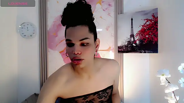 Zonce shimer online show from 05-11-26, 07:33