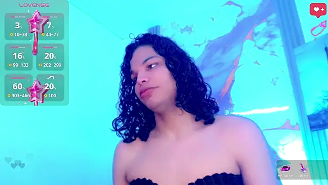 Zonce shimer online show from 06-02-26, 07:27
