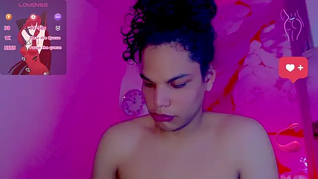 Zonce shimer online show from 06-03-26, 08:03