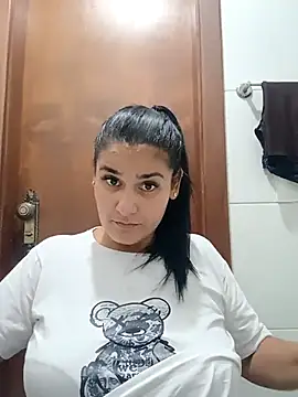 isapacheco69 online show from 02-25-26, 02:43