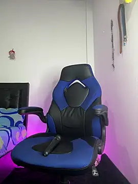 sooe fox online show from 03-20-26, 04:39