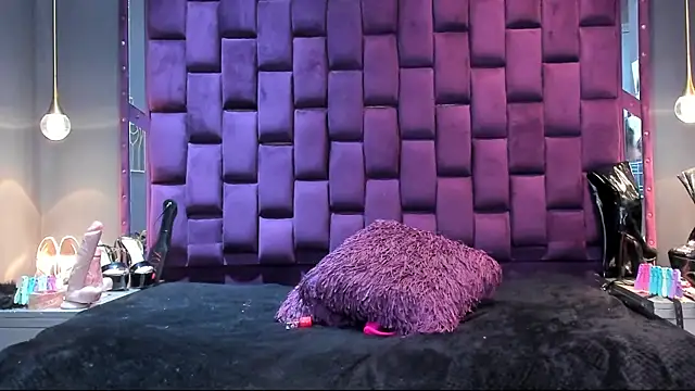 SiennaSuarez online show from 03-23-26, 07:18