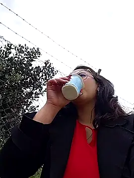 Mari-98 online show from 03-05-26, 05:20