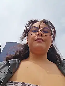 Mari-98 online show from 03-27-26, 07:13