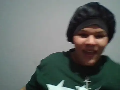 kaileethebaddest online show from 05-10-26, 12:05