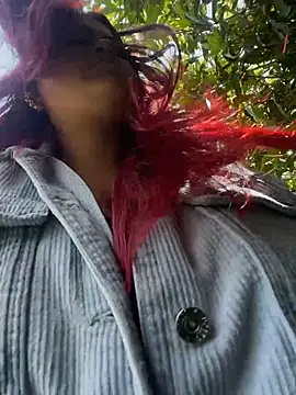 Lia-Moon77 online show from 03-16-26, 06:56