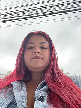 Lia-Moon77 online show from 03-22-26, 08:01